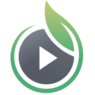 SproutVideo